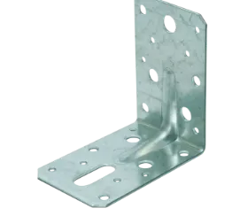 Afbeelding voor categorie Hoekankers